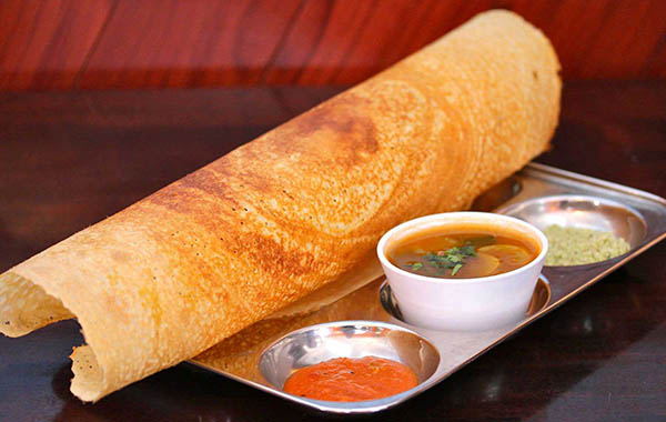 dosa